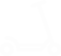 Natorum Scooters