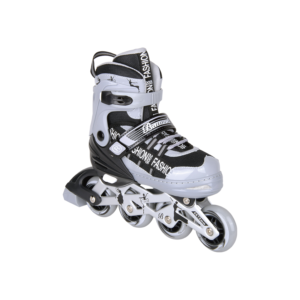 BW-169 Artistic Inline Skate