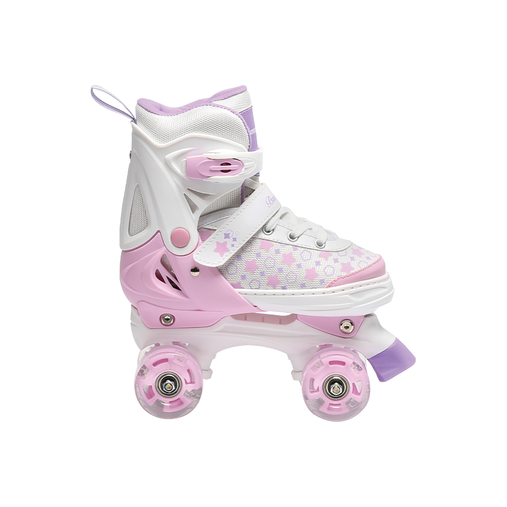 BW-211-A PU lux rota cylindro skate