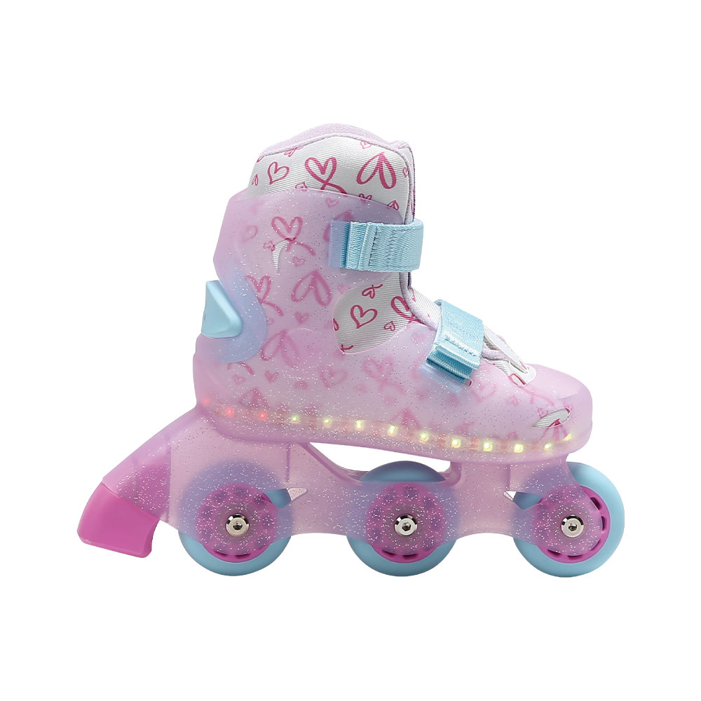 BW-251-DUXERIT lux Inline Skate