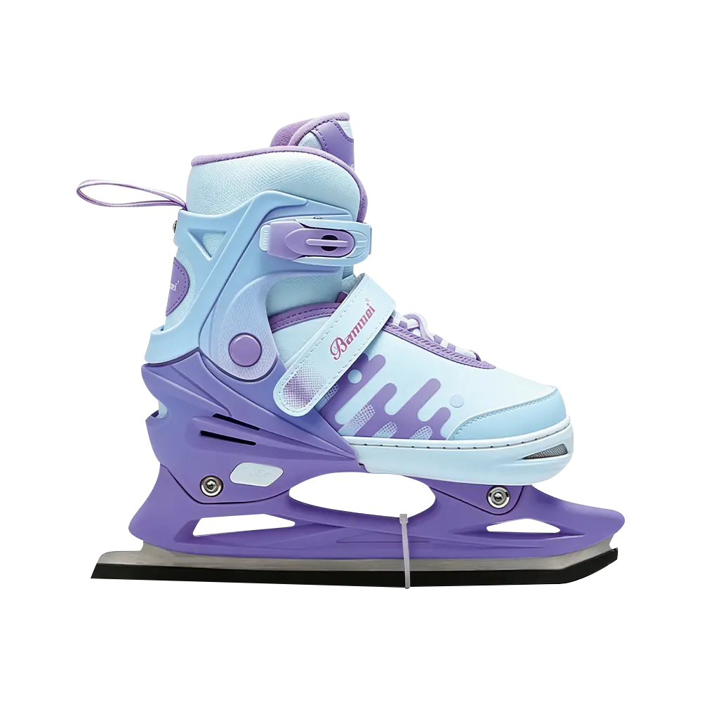 BW-127BD Kids Ice Skate