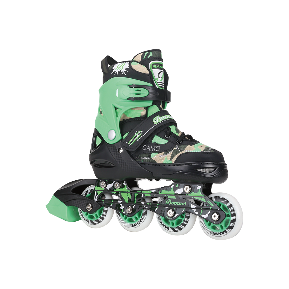 Nullam inline filii BW-CLXXXV