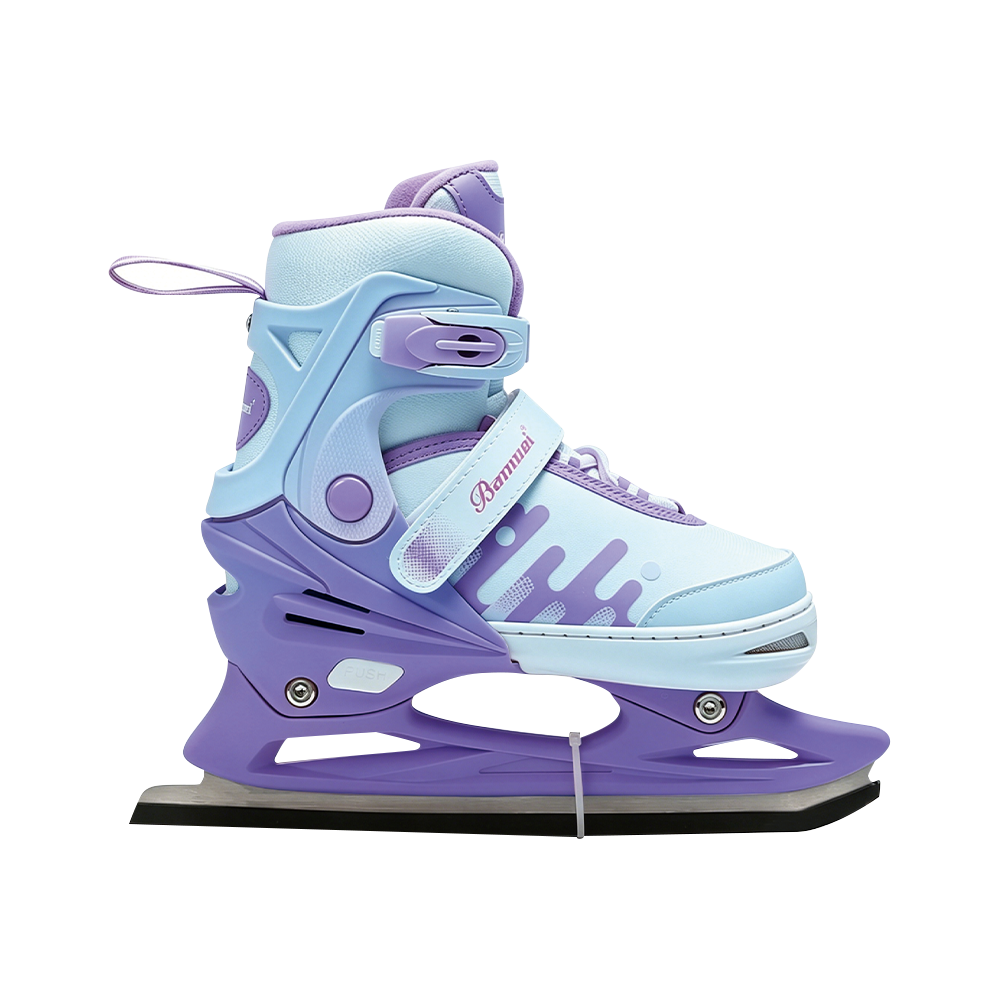 BW-127BD Kids Ice Skate