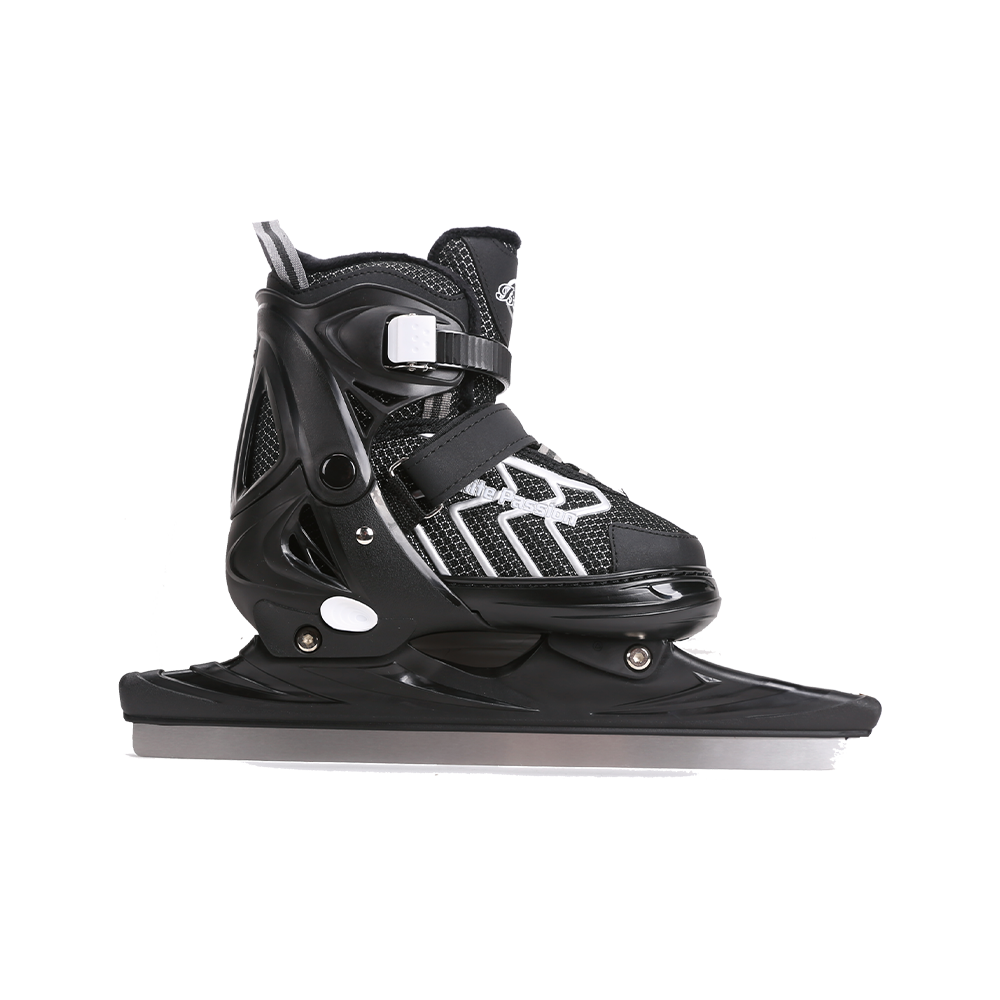 BW-128BD Mollis Testa Ice Scate
