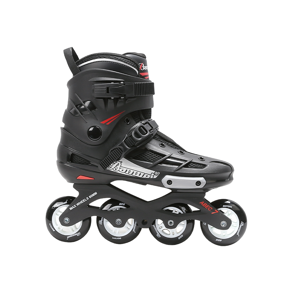 BW-229 Fixarum Size Inline Skate
