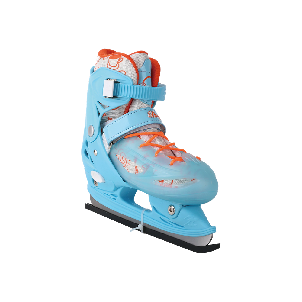 BW-905-A Multi-functionalis Rollerus Skate