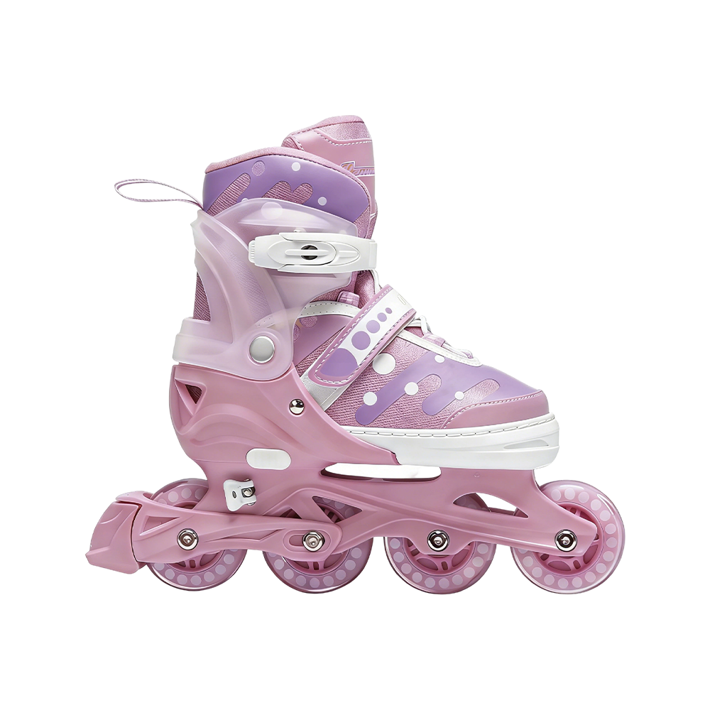 BW-230-4 CPC Quisque Inline Skate