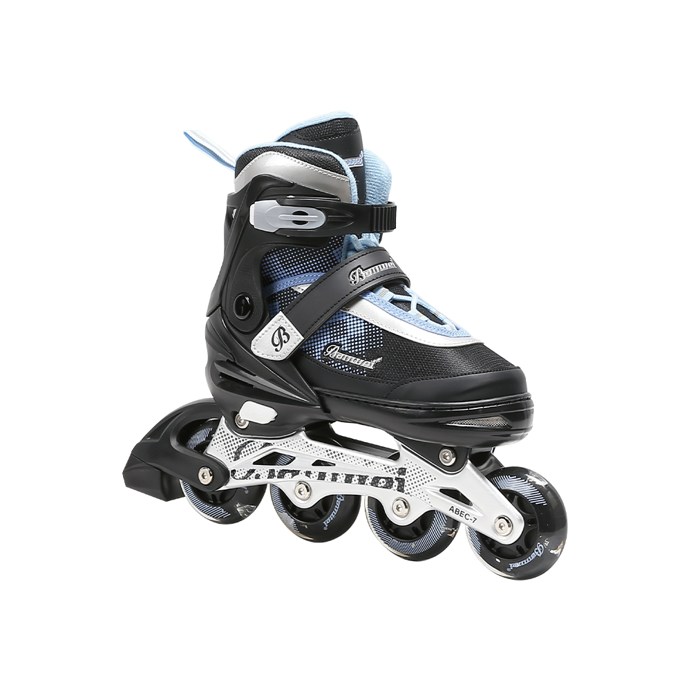 BW-137 Boys Inline Skate