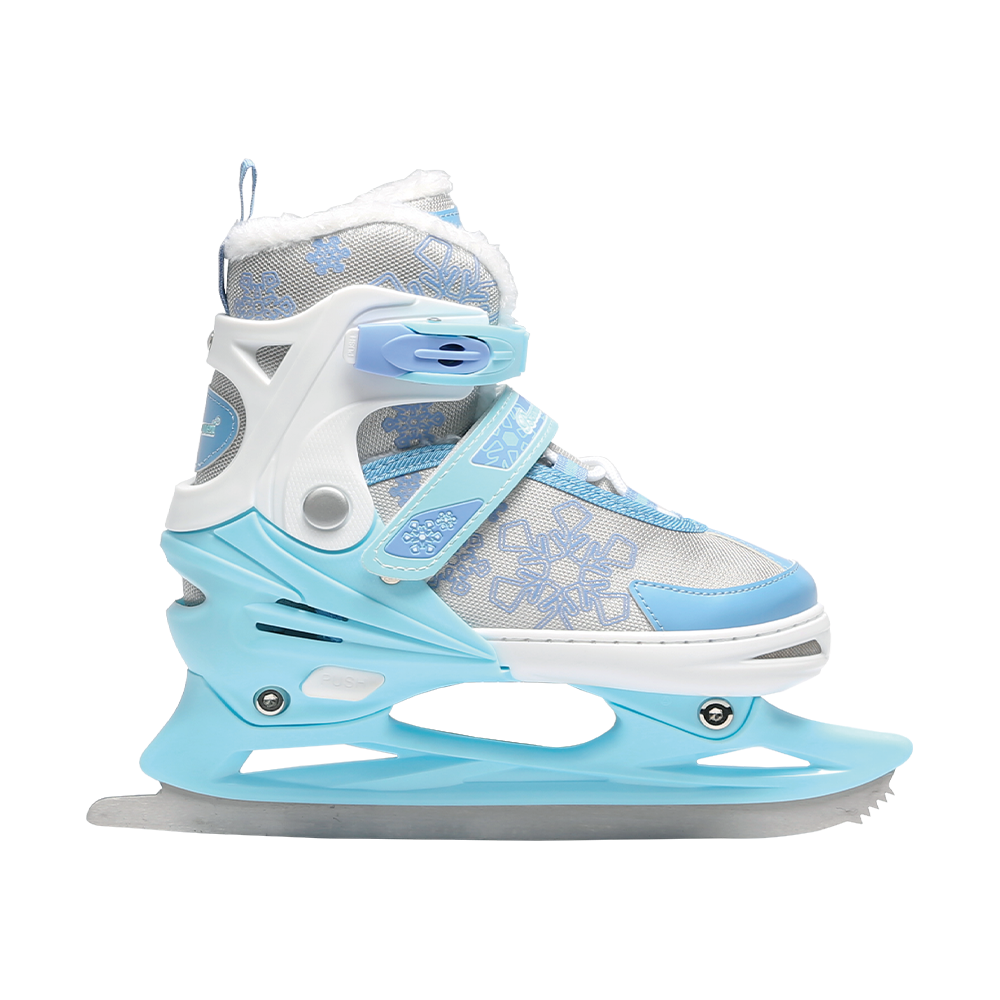 BW-127BD Kids Ice Skate