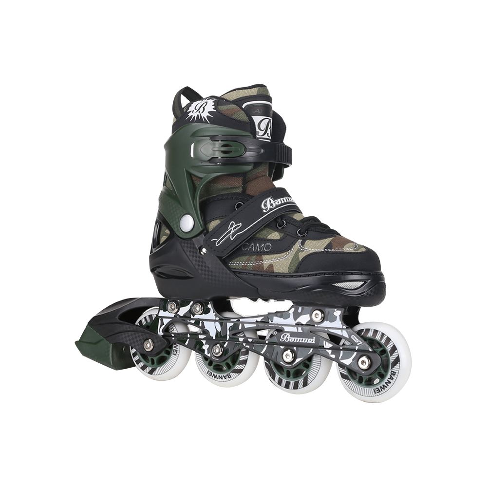 Nullam inline filii BW-CLXXXV
