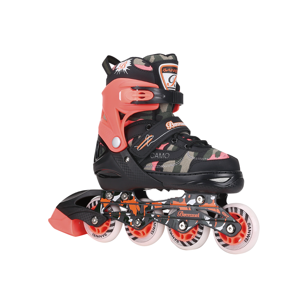 Nullam inline filii BW-CLXXXV