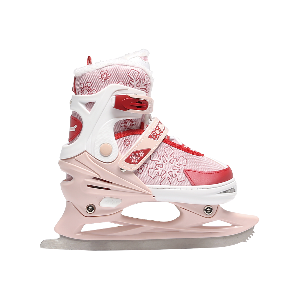 BW-127BD Kids Ice Skate