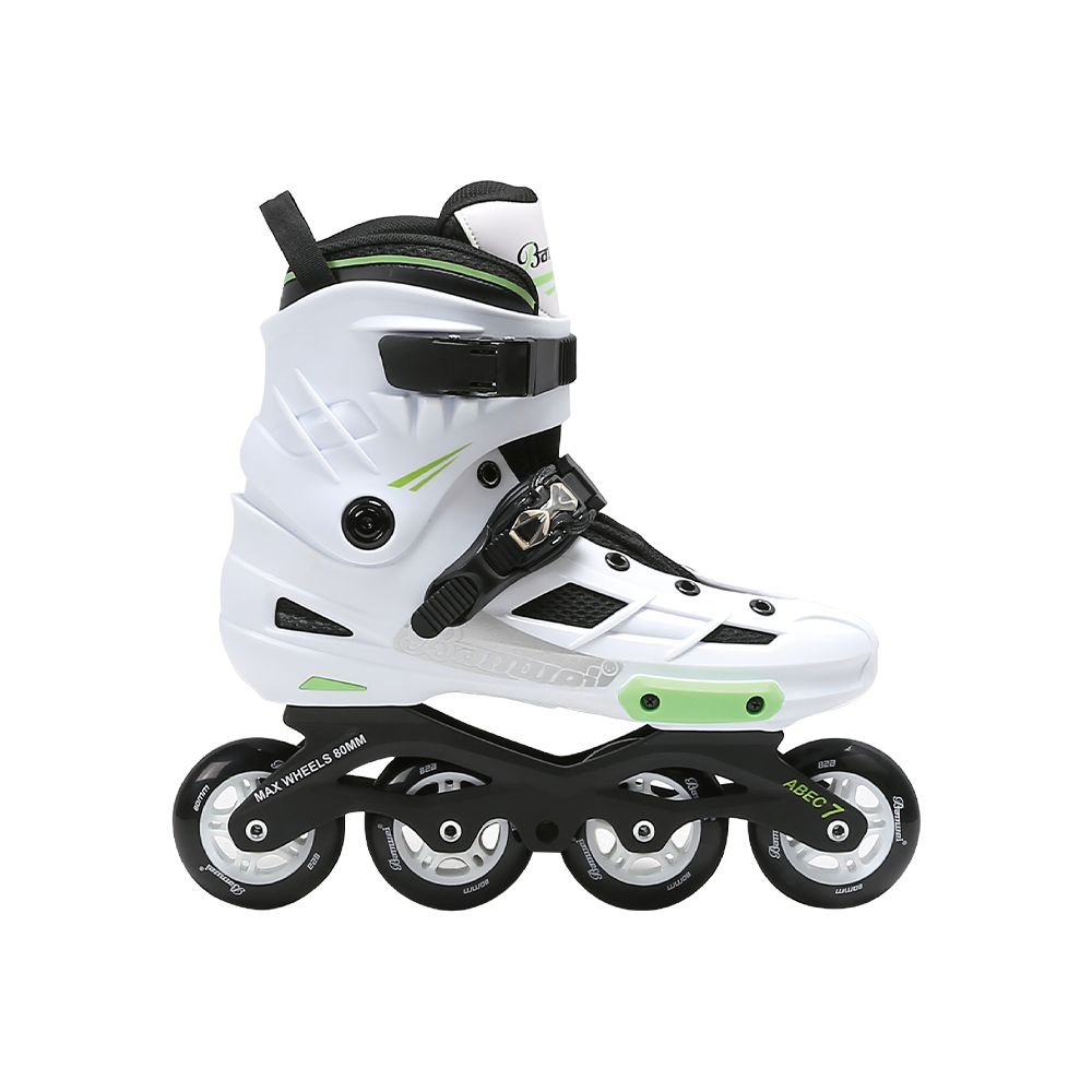 BW-229 Fixarum Size Inline Skate
