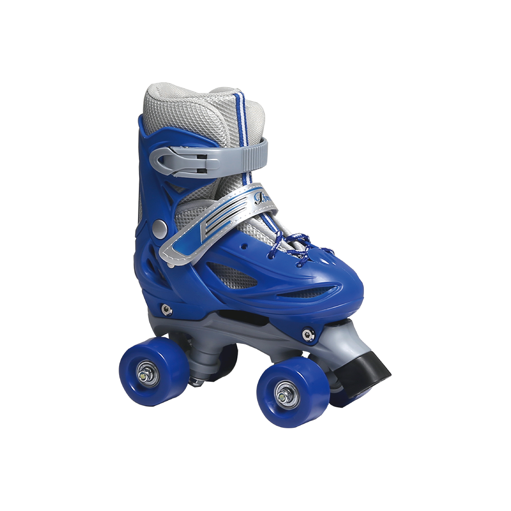 BW-905 Boys Roller Skate