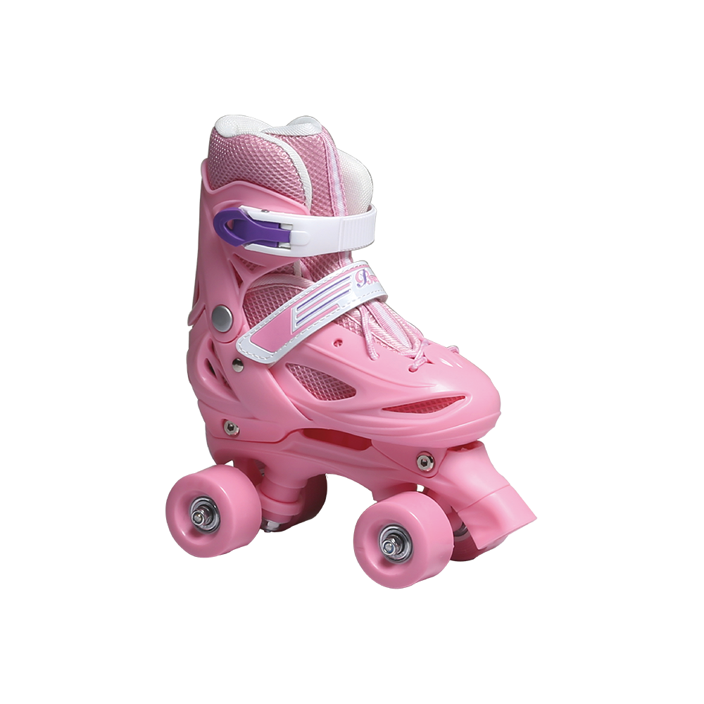 BW-905 Boys Roller Skate