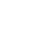 glacies skates