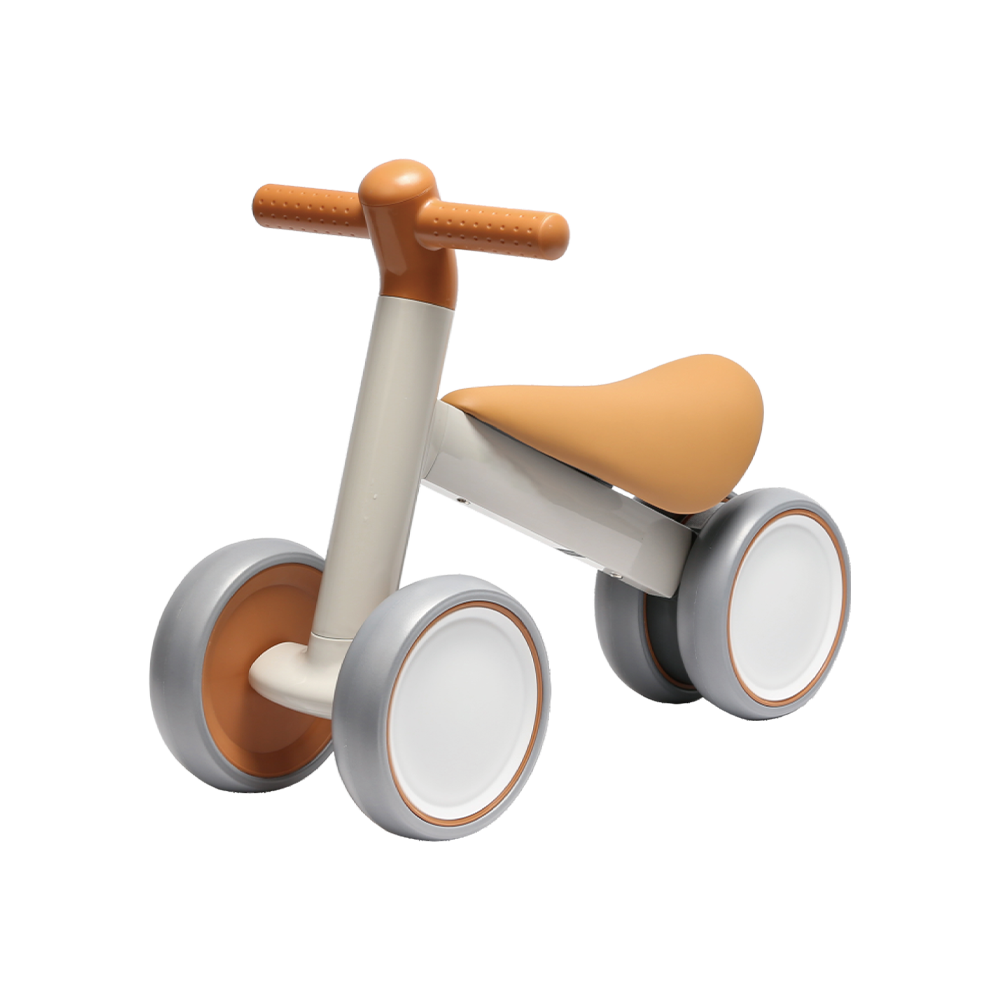 FL-630 Pueri Sedes Liberi Scooter