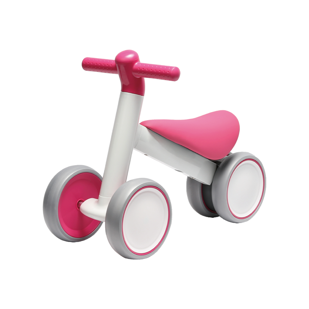 FL-630 Pueri Sedes Liberi Scooter