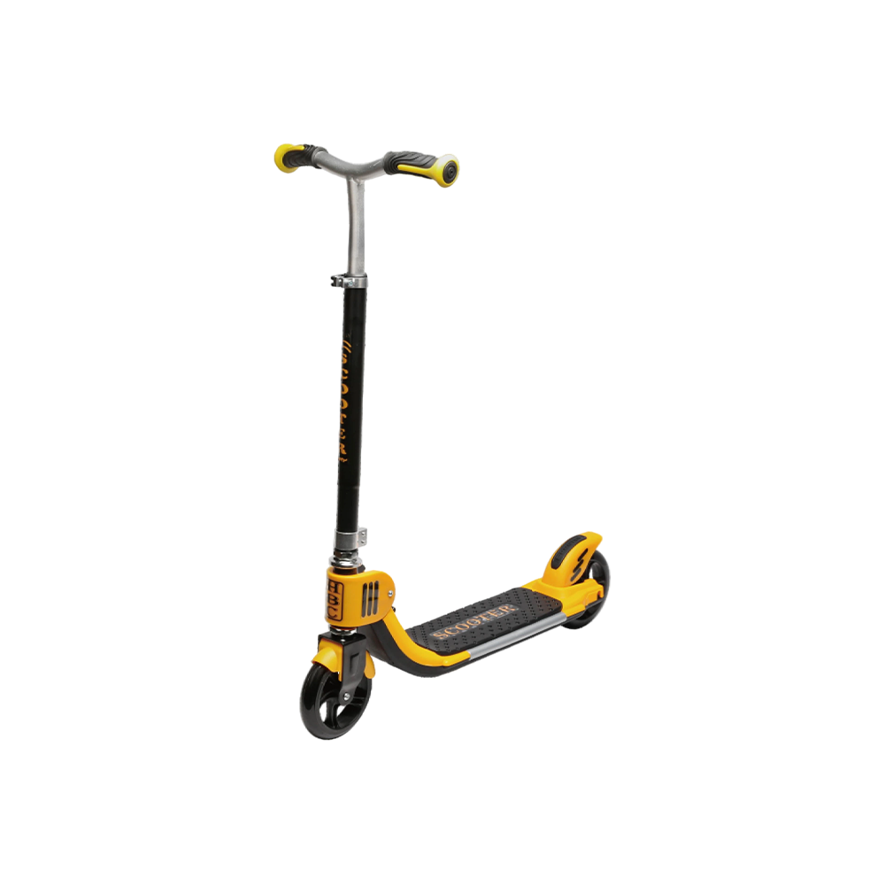 Altitudo filii Scooter Novifacta FL-780