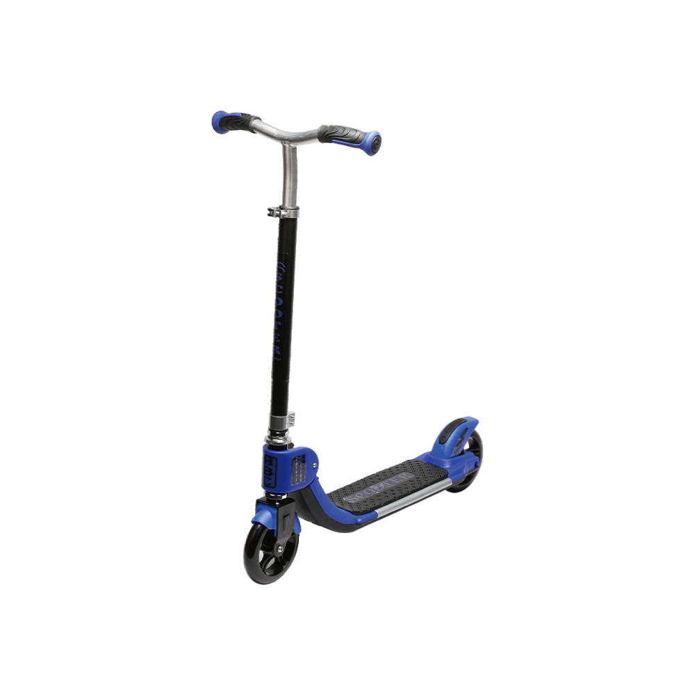 Altitudo filii Scooter Novifacta FL-780