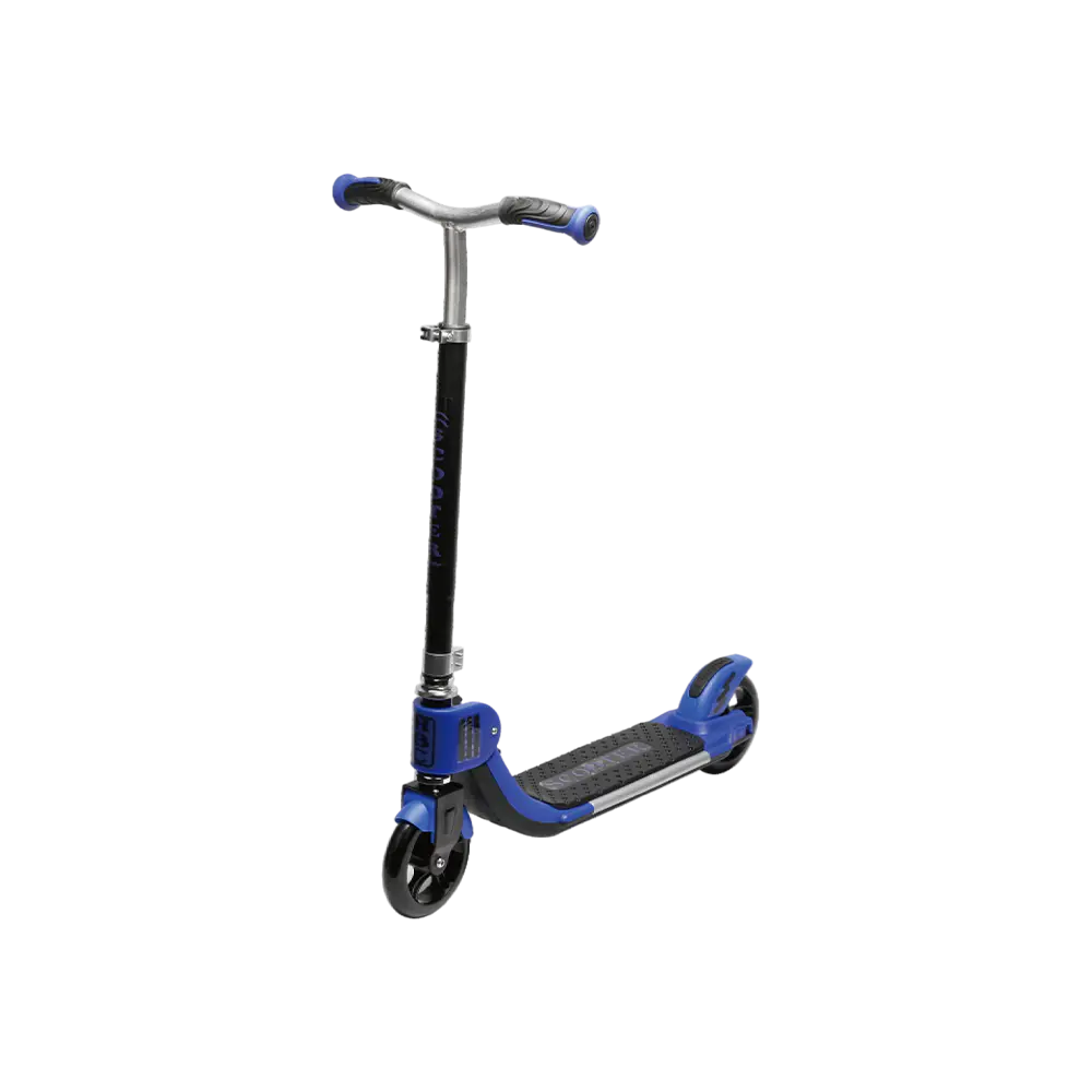 Altitudo filii Scooter Novifacta FL-780