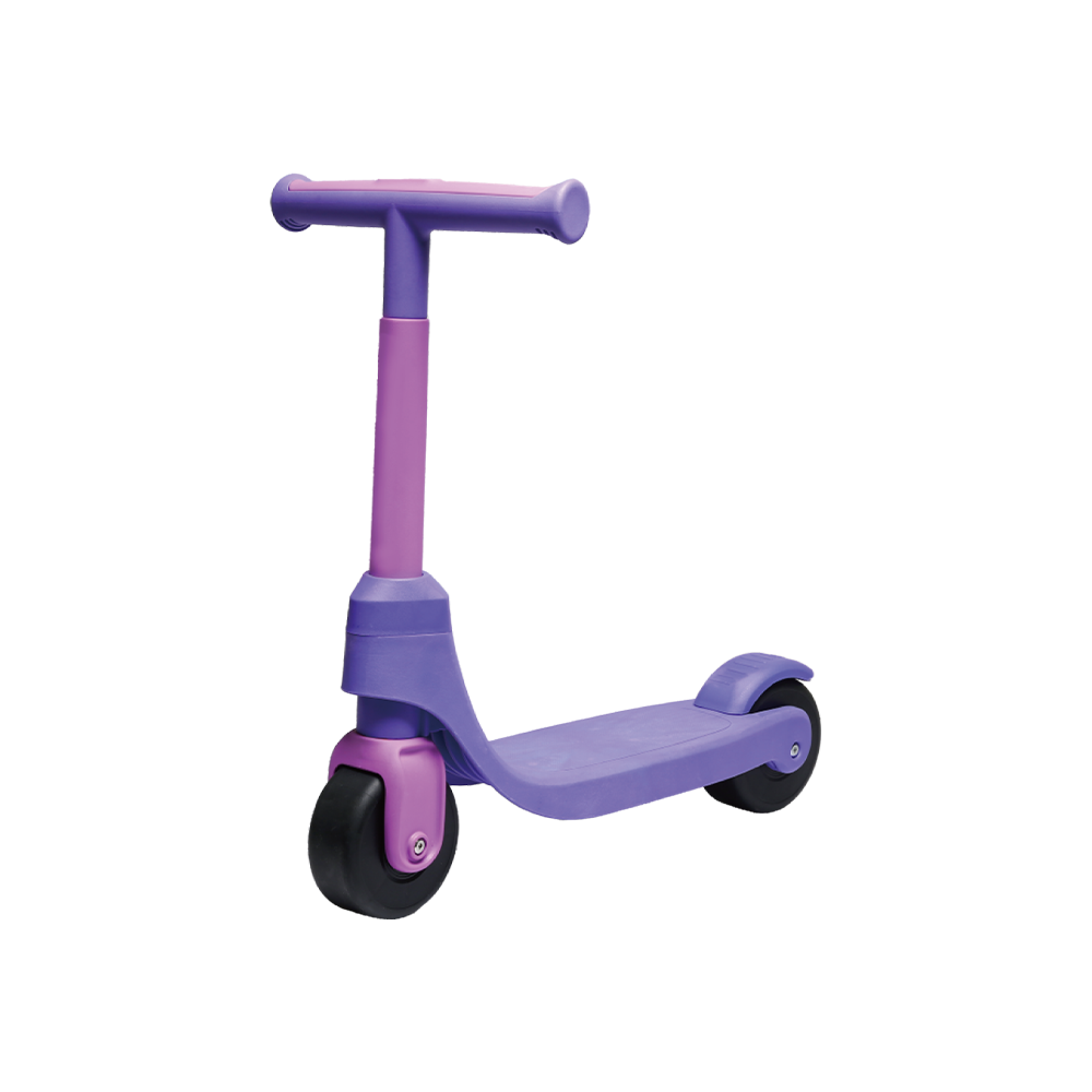 FL-301 2 Rota Libra Pueri Scooter