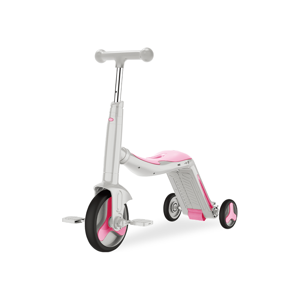 FL-DCCCLXVIII III In I filii Scooter