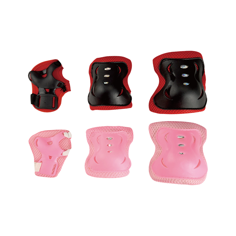 BW-02 EVA Et High Elasticitas Spuma Cottonus Protectoris