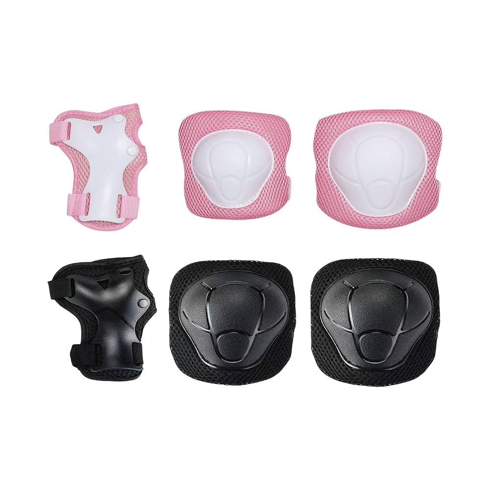 BW-III Pueri Sports Salutis Protectoris