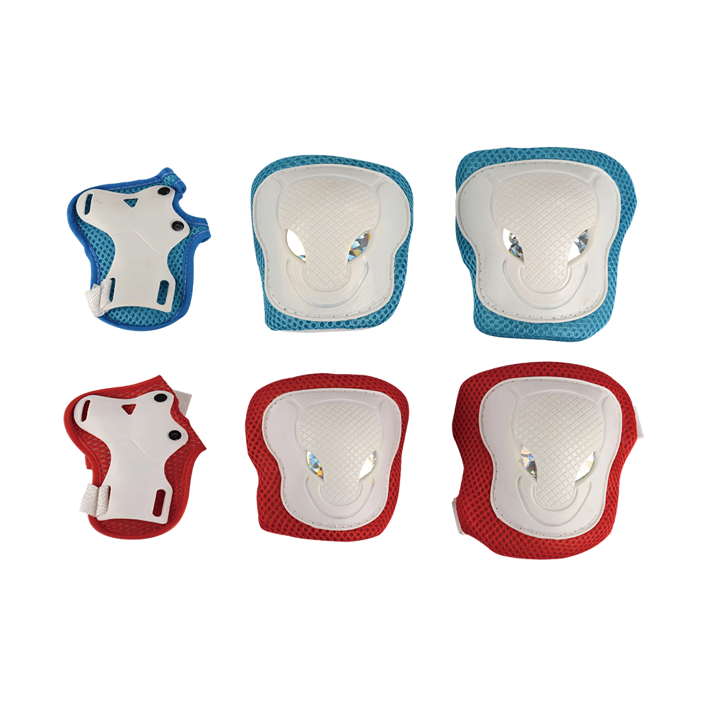 BW-04 Multisport Protectoris