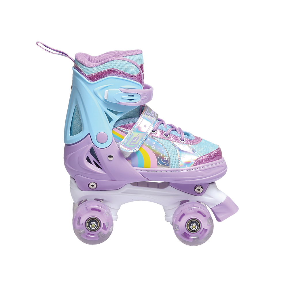 BW-211 ABEC-7