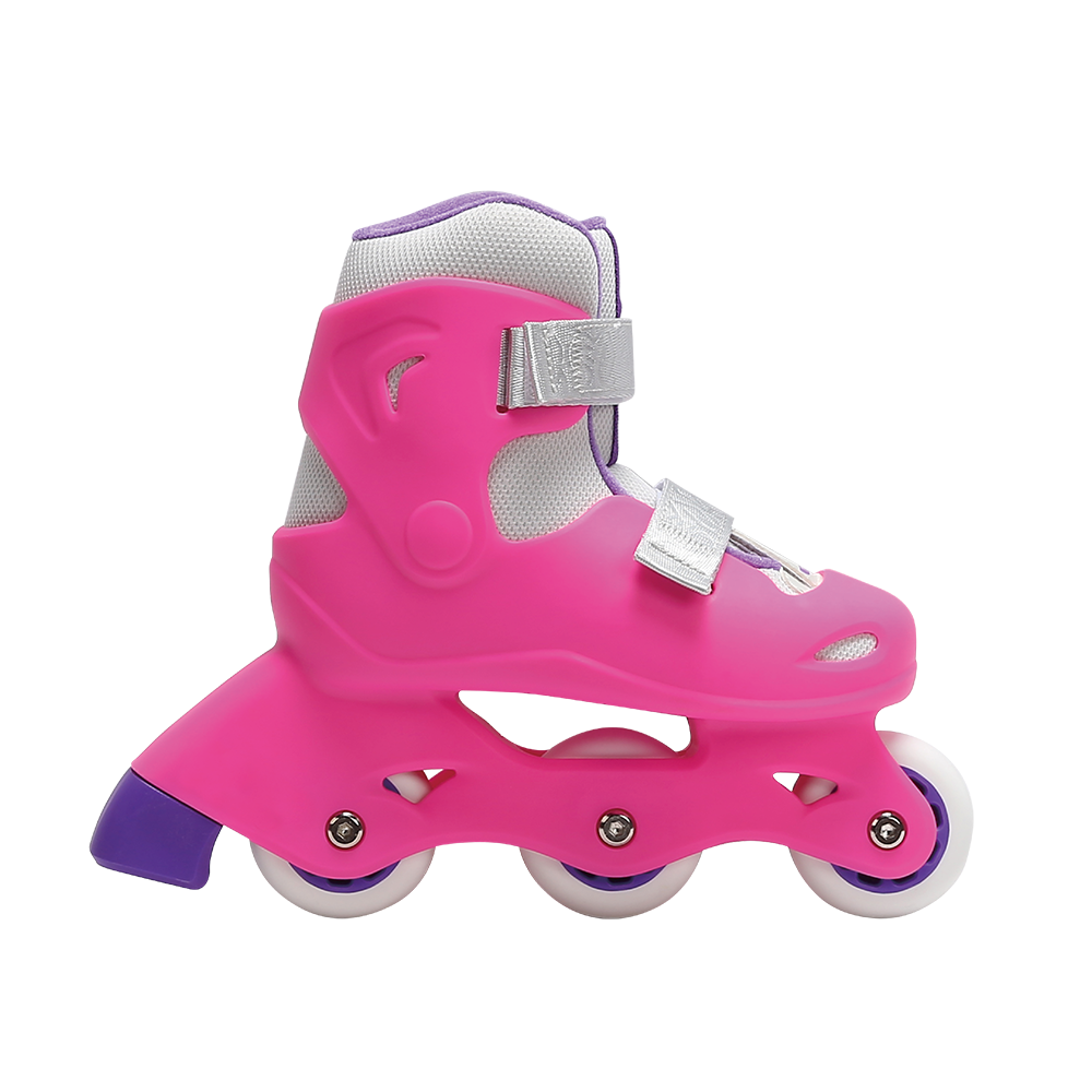 BW-251 2026 New Inline Skate