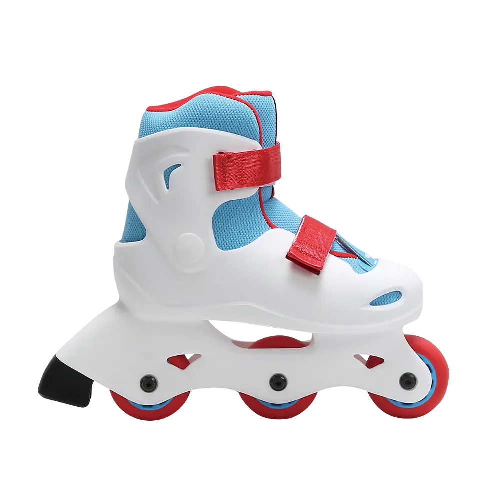 BW-251 2026 New Inline Skate