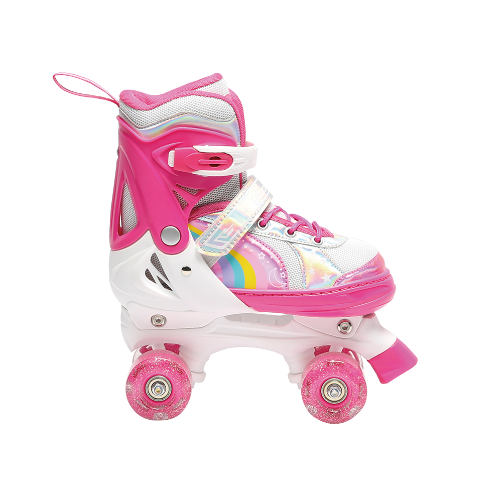BW-211 ABEC-7