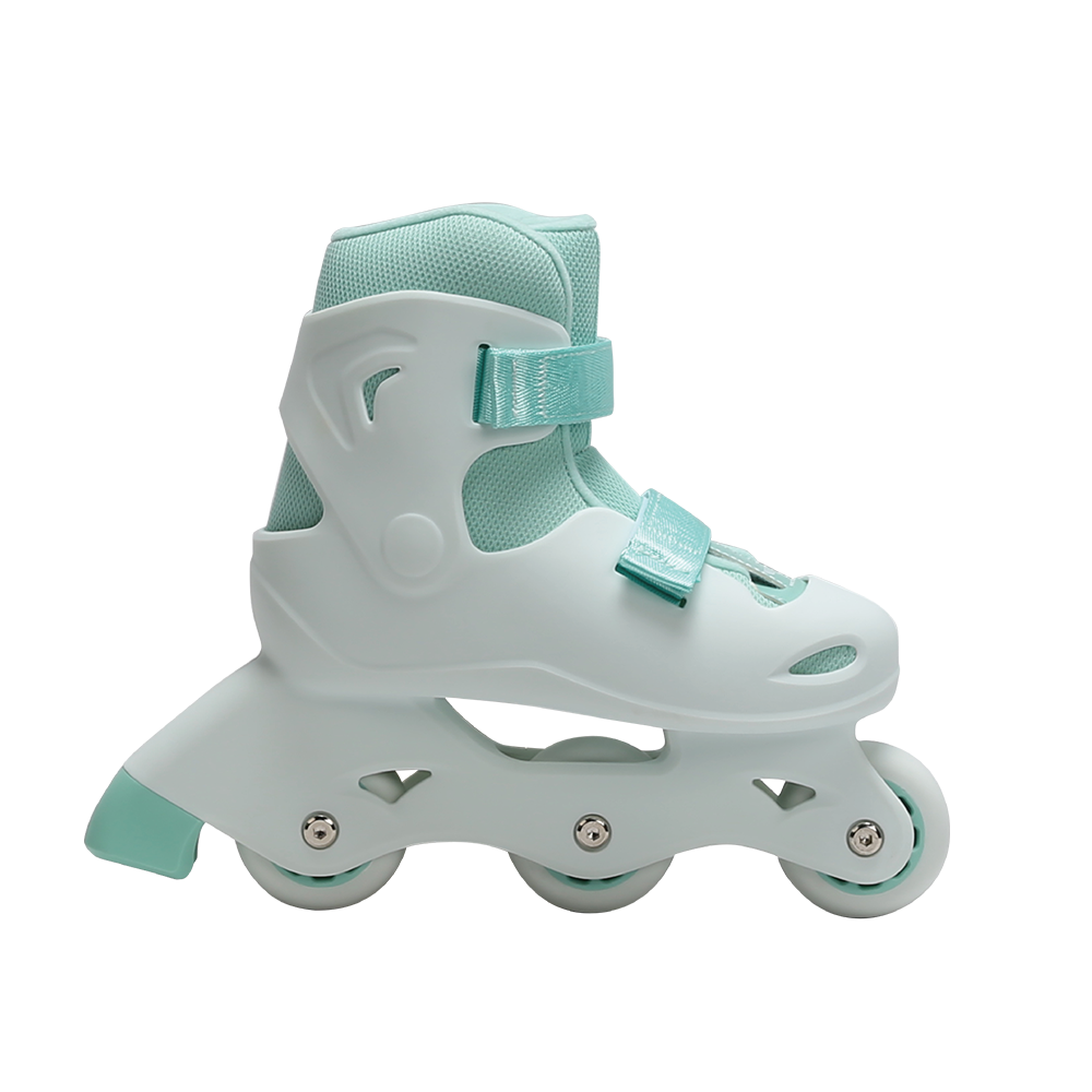 BW-251 2026 New Inline Skate