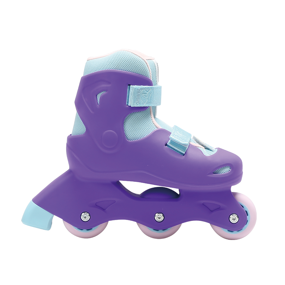 BW-251 2026 New Inline Skate