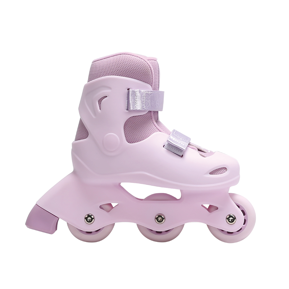 BW-251 2026 New Inline Skate