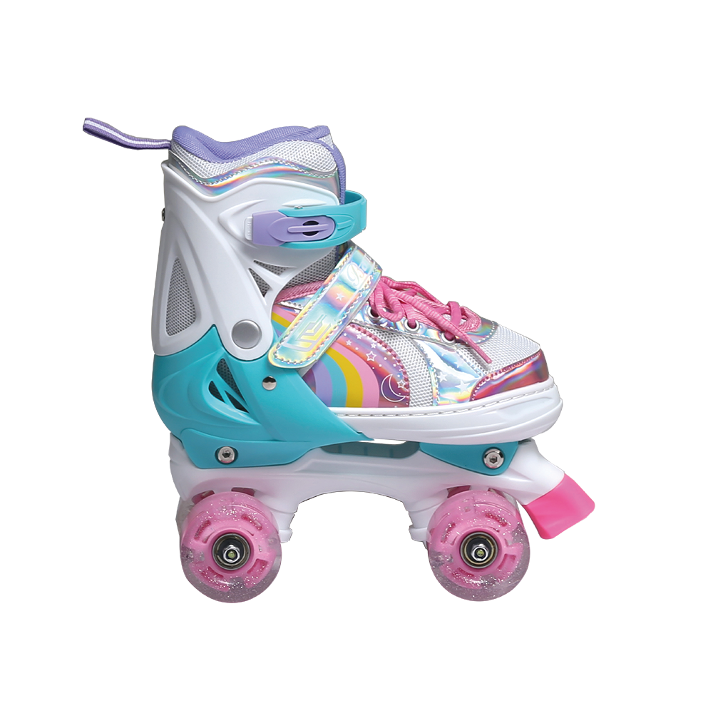 BW-211 ABEC-7