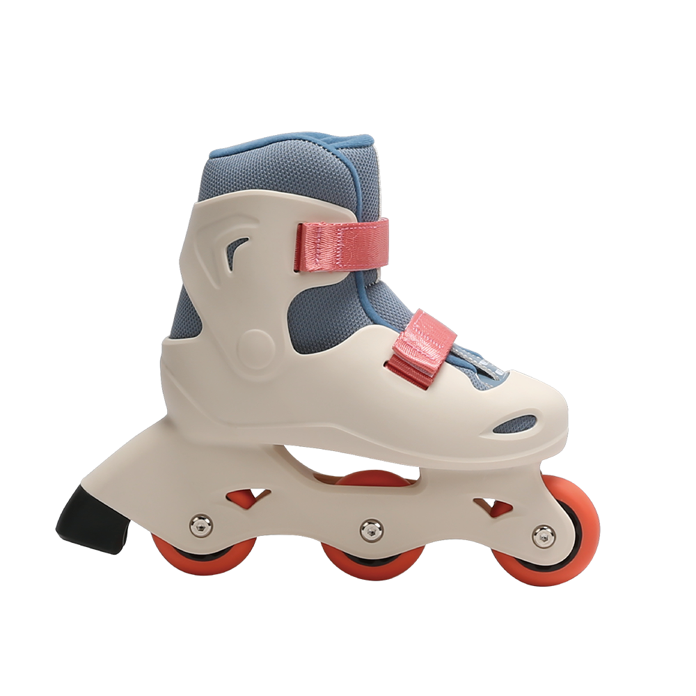 BW-251 2026 New Inline Skate