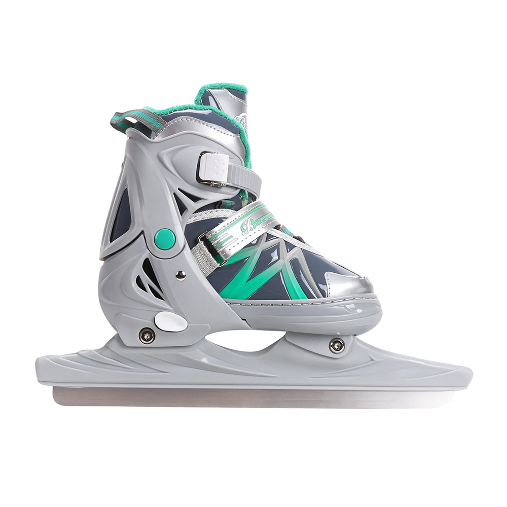 BW-902-3 Product Ice Skates pro Liberi