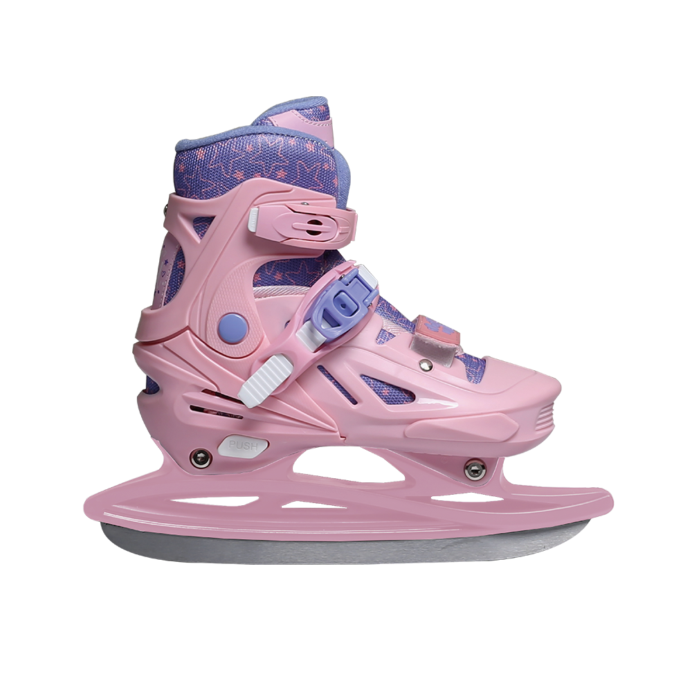 BW-220BD leve Novifacta Ice Skates