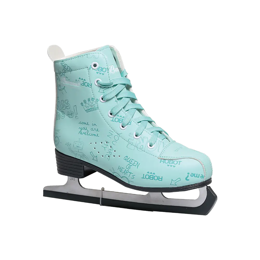 BW-2302 Kids Product Ice Skates