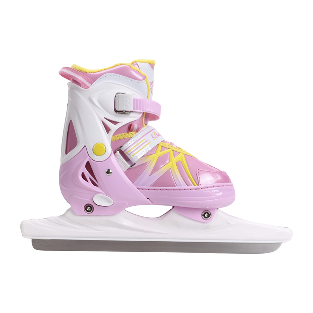 BW-902-3 Product Ice Skates pro Liberi