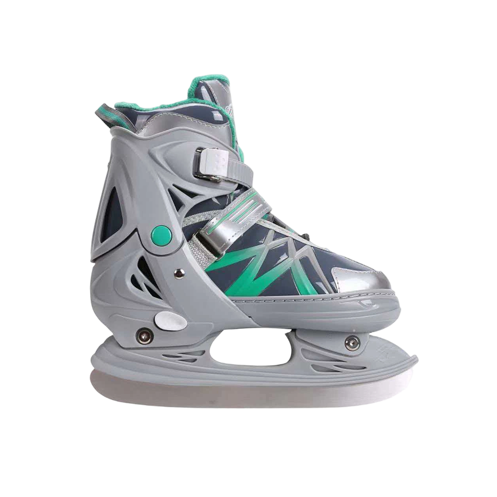 BW-902-3 Product Ice Skates pro Liberi