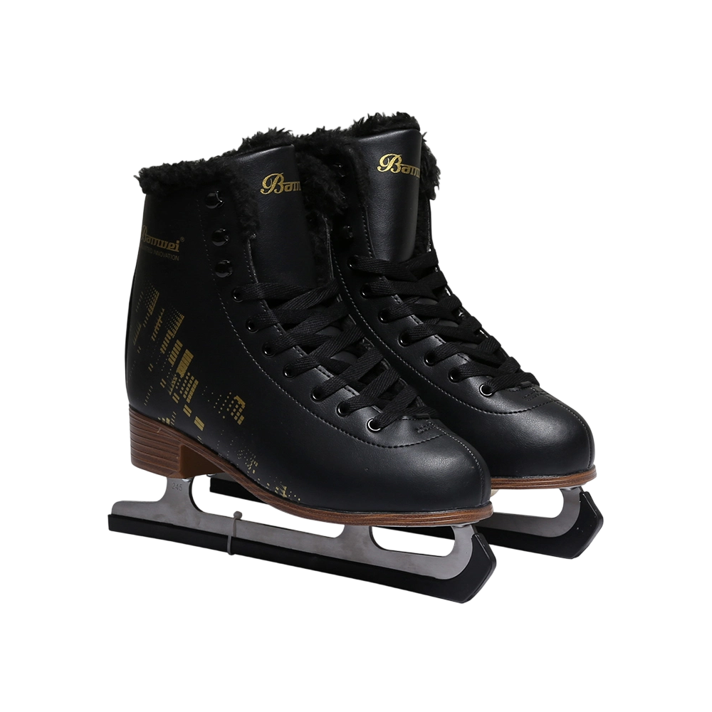BW-2301 Iuvenis Novifacta Ice Skates