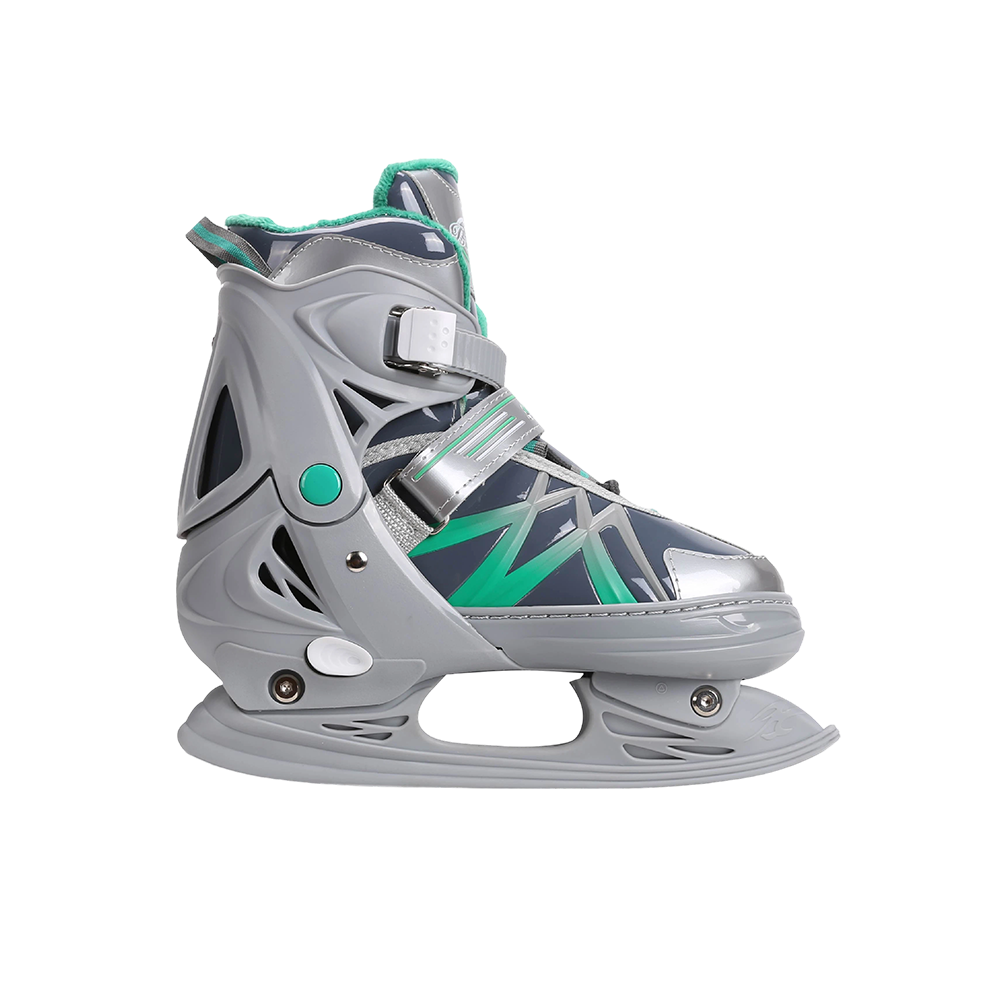 BW-902-3 Product Ice Skates pro Liberi