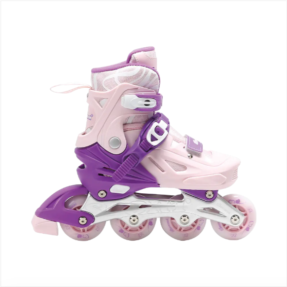 Custom Inline Nullam Shoes Supplier: What buyers need to know before Ordering