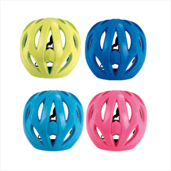 Lupum Certified Kids Protective Apparatus - B2B Sourcing et Obsequium Guide