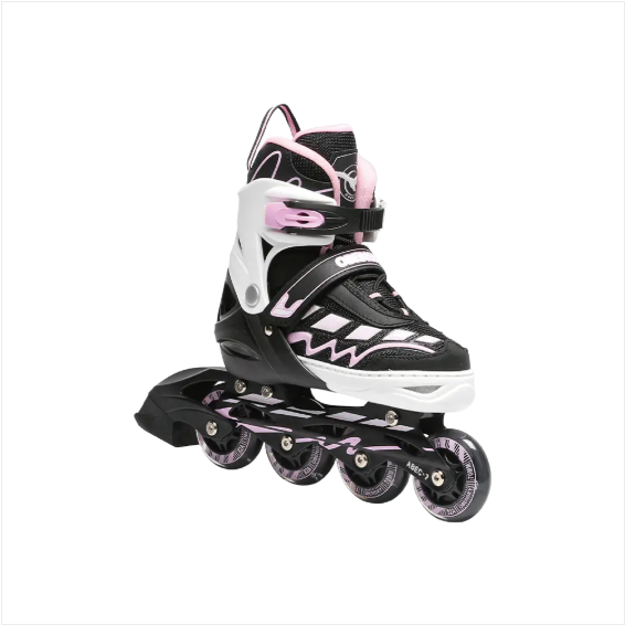 Ningbo Feile: China Production Roller Skates Supplier for Altera