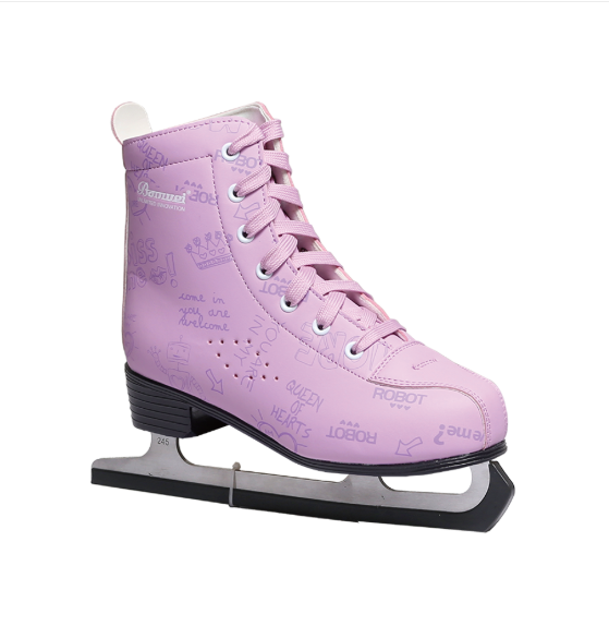 Sina Kid Novifacta Ice Skates: Complete B2B Buying Guide pro Importers